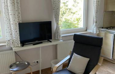 Ferienwohnungen Ollarzried - Foto 21