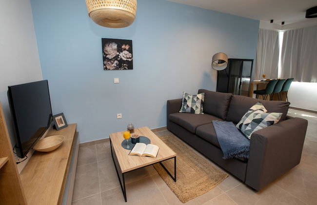 Vera's Lapad suite - Foto 8