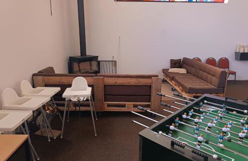 Gästehaus Maria Rast - Foto 48