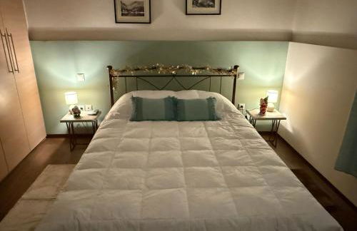 THALASSA Seafront - Foto 6