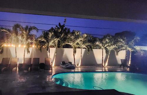 The Favorite Place - Foto 32