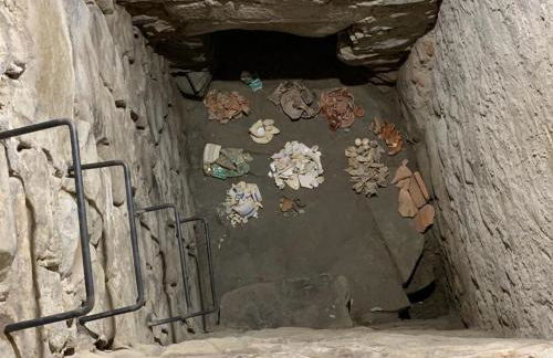 La Torre del Vicario - Foto 20