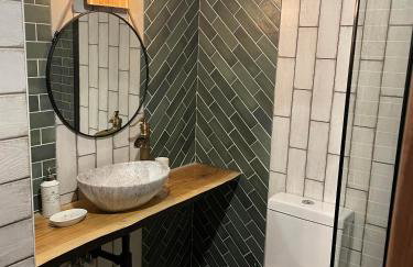 Agroturystyka Mirabelkowe Zacisze - Foto 30