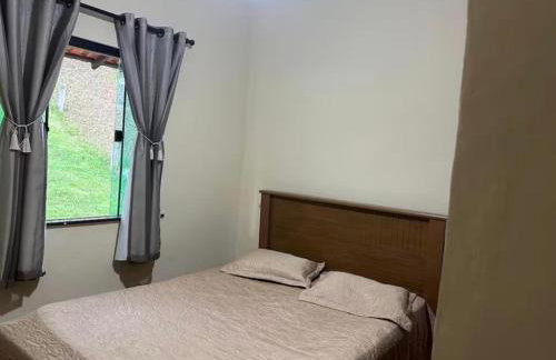 Rancho do Mar - Foto 4