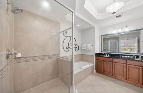 DI0101 Centre Court Rio - Foto 20