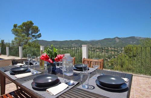 Villa Ses Costes by Slow Villas - Foto 24