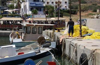 Porto Bello Hotel Apartments - Foto 60