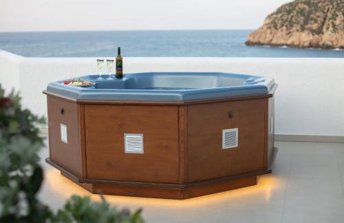 white house apollon naxos - Foto 5