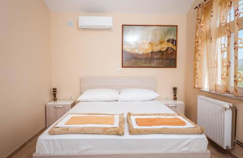 Villa Usce - Foto 31