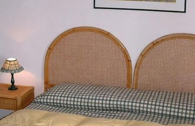 Agriturismo La Riserva Di Montebello - Foto 22