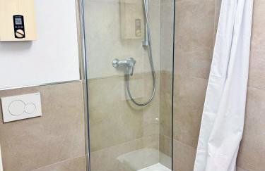 Apartment "New York - Prag" - Foto 7