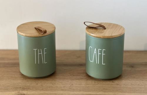 Alba zen & spa - Photo 21