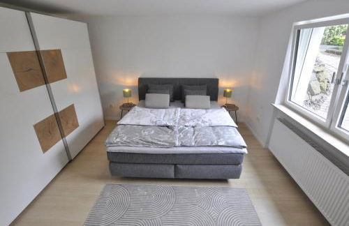 Villa Residenz - Foto 23