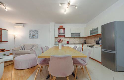 Holiday Home Iva - Foto 27