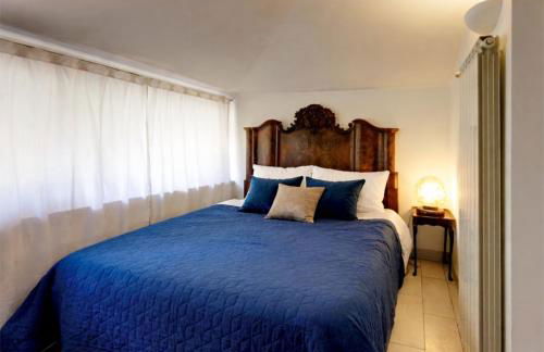 Casa di Rita - Foto 25