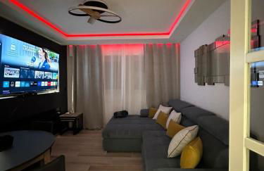 Très bel appartement PremiumSteinbach-parking - Foto 9