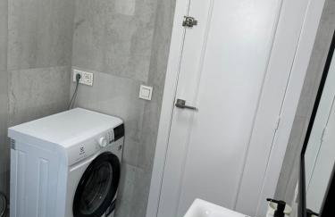 Ola Apartment Torrevieja - Photo 2