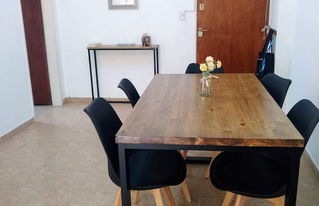 Beautiful And Comfortable Near To Subway - Foto 7