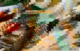 Agriturismo Redó - Photo 55