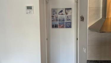 Luxury Apartment - Photo 2