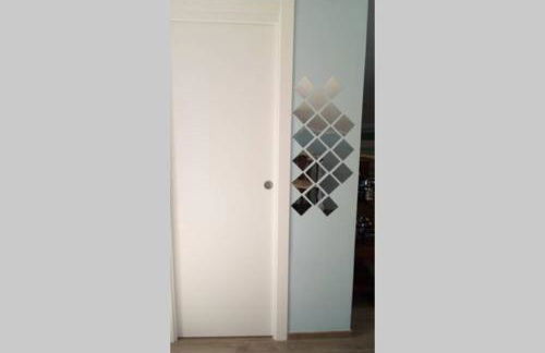 Mansarda a Noli e Spotorno - Photo 7