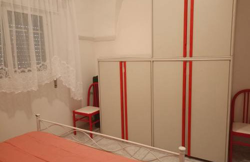 casa gialla mare del salento - Photo 43