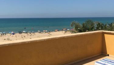 Betoniche Home - Foto 1, sunbed