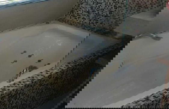 CASA FRENTE AO MAR MOGIQUIÇABA - BAHIA - Foto 6