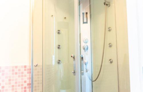 Glamping & Residence IL Villaggio del Re - Foto 32