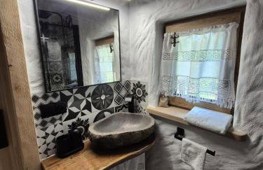 Woodland House 1 - Foto 33