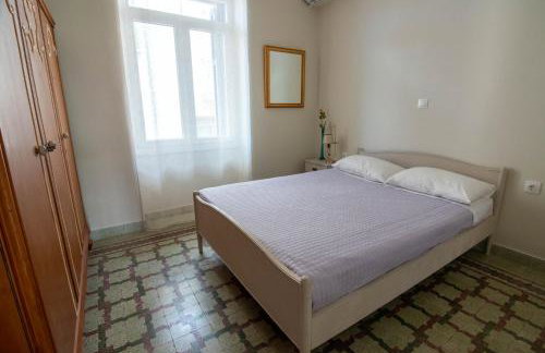 Captains' house - Photo 15