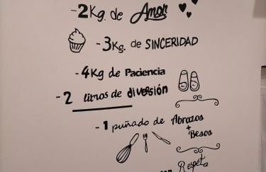 Vila LYDIA - Foto 30