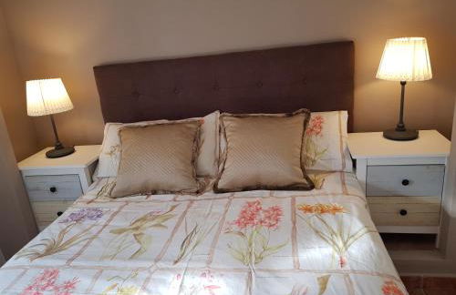 Casita Las Melosillas - Foto 22