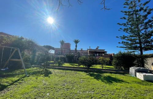 Villa Aura - Photo 37