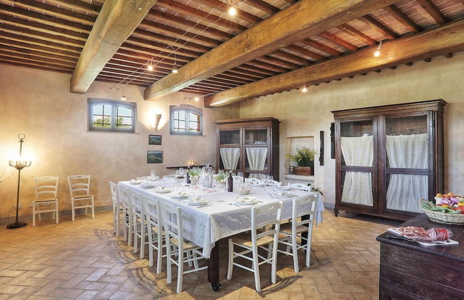 Pi-i046-smin0at - Germagnana 14 - Photo 35