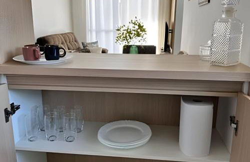 Flor Prime Loft - Photo 48