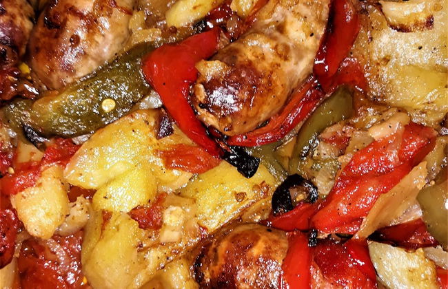 BB Villa Overlooking Sea, Mountain, Coast - Renovated Ancient Winery More - Photo 33