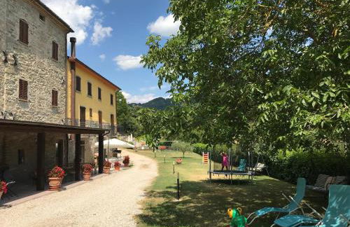 Agriturismo Cailuca - Foto 53