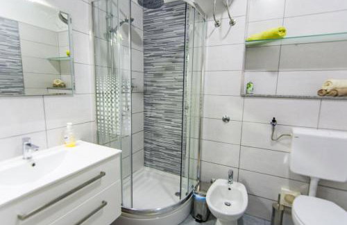 Apartment Sali Dugi Otok - Foto 4