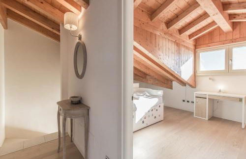 Apartment Tulipani 17 - Tremezzina - Foto 36