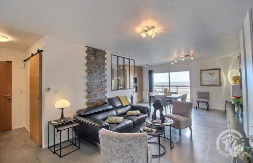 La rosarienne - Foto 5