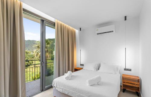 Ecstasea Corfu - Foto 3