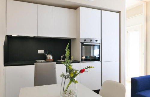 PrimoPiano - Jenner - Photo 28