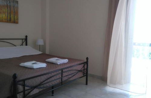 Alasrooms Γ1 - Photo 24