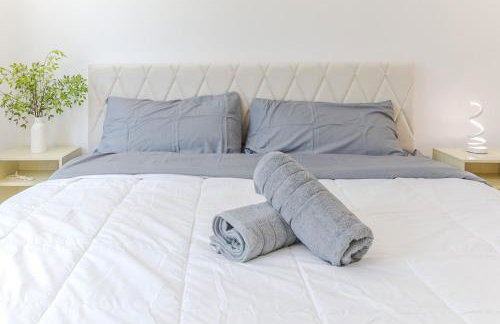 Cozy & Brand New 3BR Home in West Covina - Foto 52