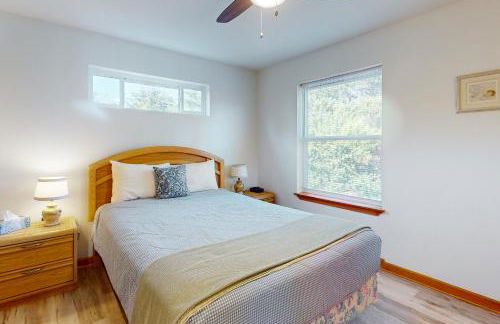 Oceanview Oasis - Foto 22