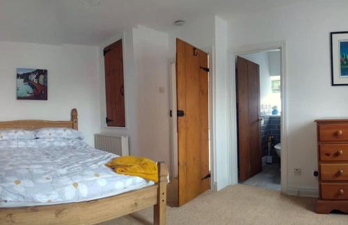 Rose Cottage. Richmond, North Yorkshire - Foto 34