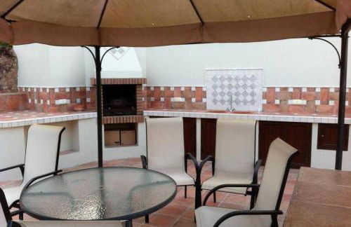 EL ENREO JARAS -Urbanización Las Jaras Córdoba - Foto 30