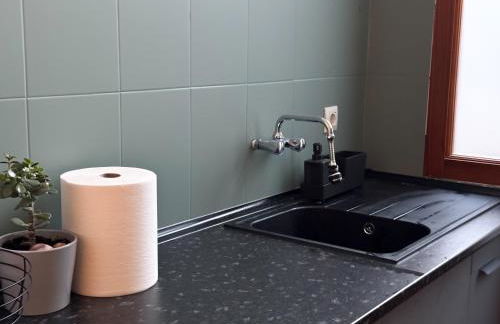 Casa Naranja - Foto 5