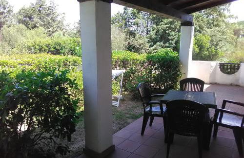 White Sand Residence - Foto 38